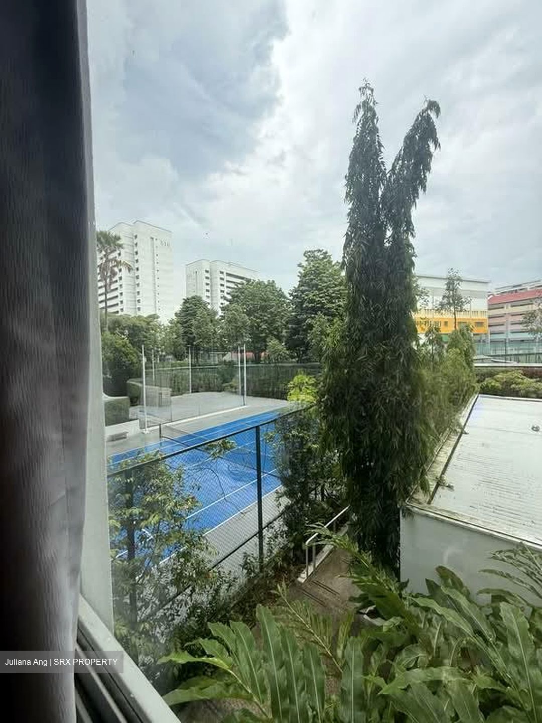 The Lakeshore (D22), Condominium #553544031